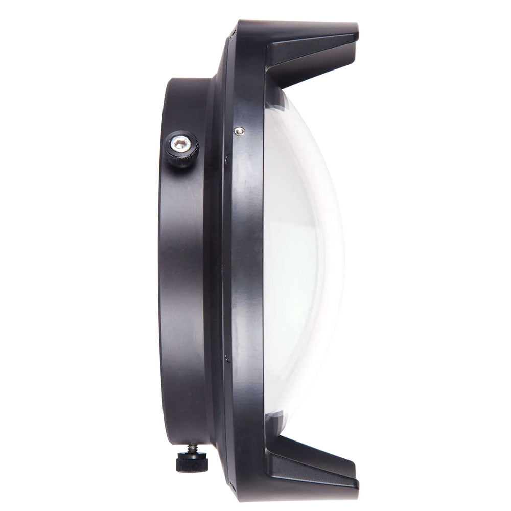 Ikelite DLM Superwide 6 inch Dome Port Ikelite DLM Superwide 6 inch Dome Port